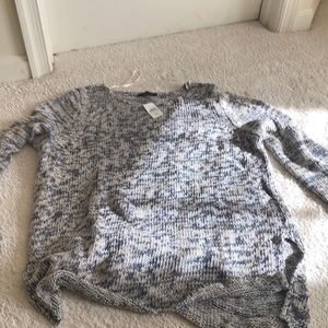 Ann Taylor Sweater